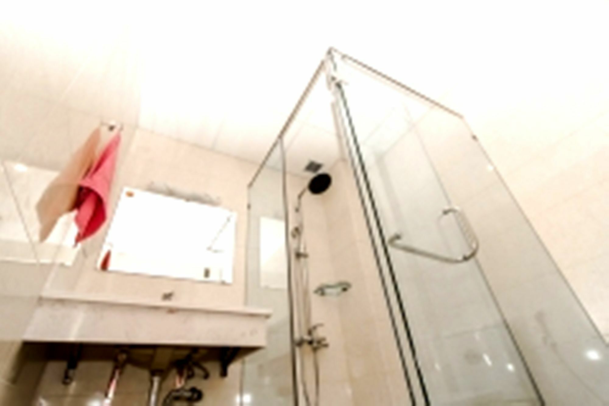Kien Cuong Apartment & Hotel Ngu Hanh Son Exterior photo